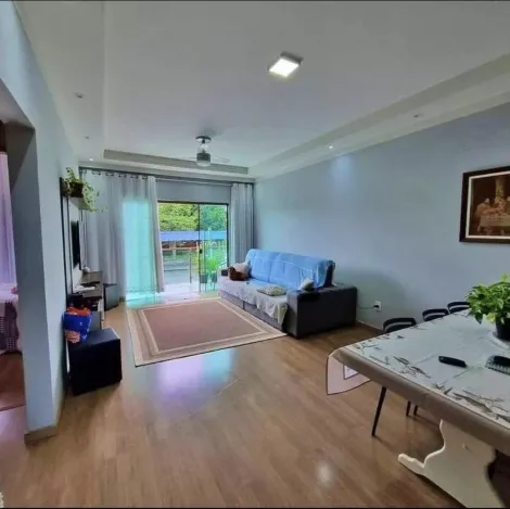 imagem 2 - Casa - Sobrado imagem 2 - Casa - Sobrado