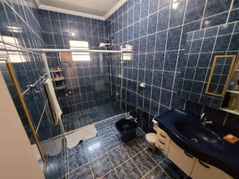 imagem 5 - Casa - Padrão imagem 5 - Casa - Padrão