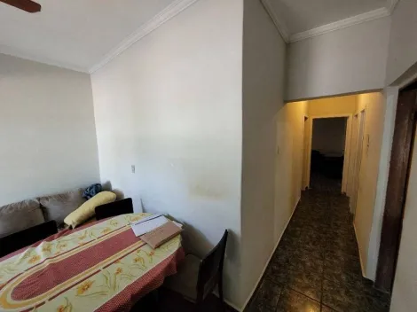 imagem 4 - Casa - Padrão imagem 4 - Casa - Padrão