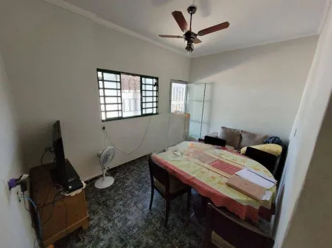 imagem 3 - Casa - Padrão imagem 3 - Casa - Padrão