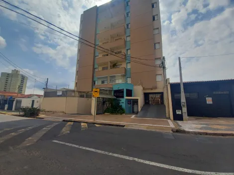 imagem 1 - Apartamento - Padrão imagem 1 - Apartamento - Padrão