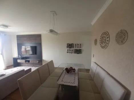 imagem 3 - Apartamento - Padrão imagem 3 - Apartamento - Padrão