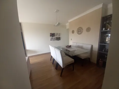 imagem 4 - Apartamento - Padrão imagem 4 - Apartamento - Padrão