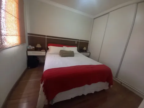 imagem 5 - Apartamento - Padrão imagem 5 - Apartamento - Padrão