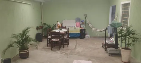 imagem 2 - Casa - Padrão imagem 2 - Casa - Padrão
