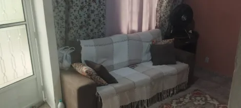imagem 3 - Casa - Padrão imagem 3 - Casa - Padrão