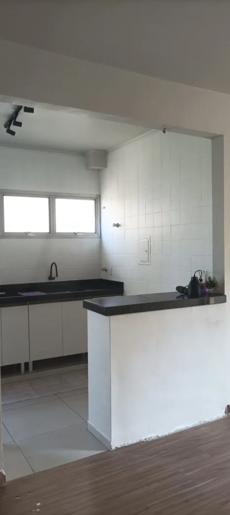 imagem 4 - Apartamento 1 quarto - Cambuí- Campinas -SP imagem 4 - Apartamento 1 quarto - Cambuí- Campinas -SP