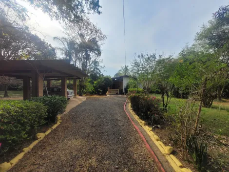 imagem 2 - Chácara / Área para condomínio à venda em Barão Geraldo / Chácara Santa Margarida em Campinas, São Paulo imagem 2 - Chácara / Área para condomínio à venda em Barão Geraldo / Chácara Santa Margarida em Campinas, São Paulo