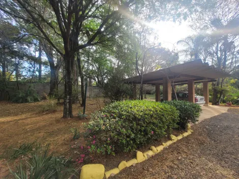 imagem 3 - Chácara / Área para condomínio à venda em Barão Geraldo / Chácara Santa Margarida em Campinas, São Paulo imagem 3 - Chácara / Área para condomínio à venda em Barão Geraldo / Chácara Santa Margarida em Campinas, São Paulo
