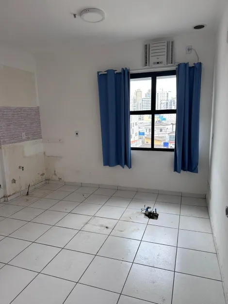 imagem 3 - Comercial - Sala imagem 3 - Comercial - Sala