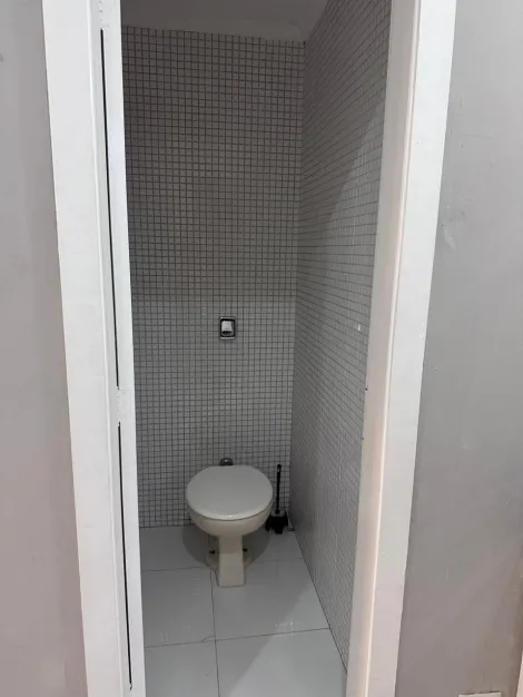 imagem 4 - Comercial - Sala imagem 4 - Comercial - Sala