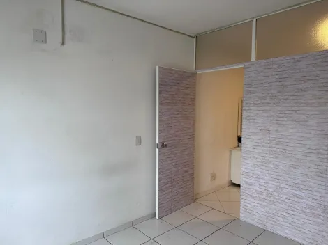 imagem 2 - Comercial - Sala imagem 2 - Comercial - Sala