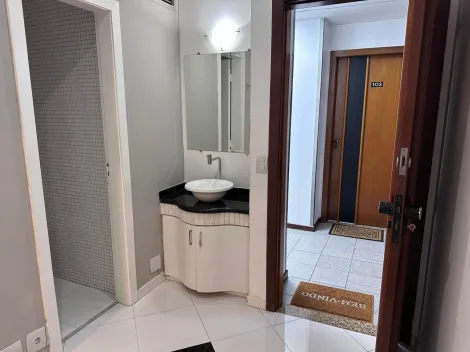 Sala comercial para locação no bairro Botafogo em Campinas-SP.