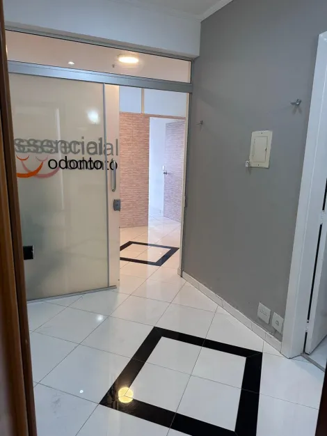 imagem 1 - Comercial - Sala imagem 1 - Comercial - Sala