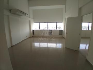 imagem 1 - Comercial - Sala imagem 1 - Comercial - Sala