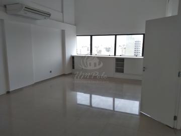 imagem 2 - Comercial - Sala imagem 2 - Comercial - Sala