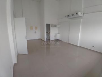 imagem 3 - Comercial - Sala imagem 3 - Comercial - Sala