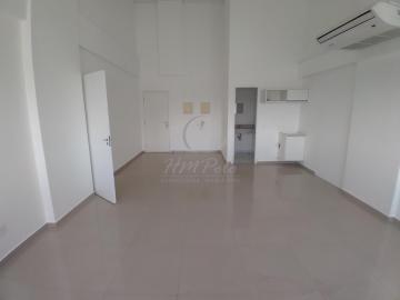 SALA DUPLA COM 80M² A VENDA NA VILA ITAPURA EM CAMPINAS/SP