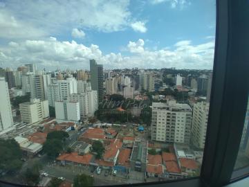 imagem 5 - Comercial - Sala imagem 5 - Comercial - Sala