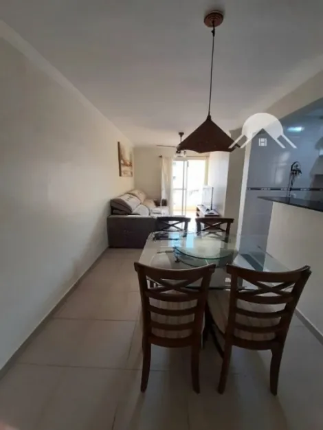 Apartamento à venda na Vila João Jorge em Campinas/SP