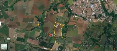 Sumare Parque Sao Bento Area Venda R$131.709.200,00 Area do terreno 940780.00m2 Sumare Parque Sao Bento Area Venda R$131.709.200,00 Area do terreno 940780.00m2