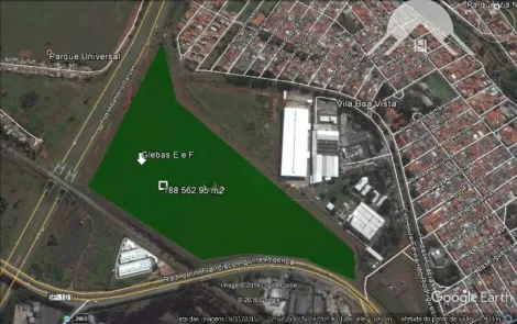 Campinas Vila Boa Vista Area Venda R$85.000.000,00  Area do terreno 188562.00m2 