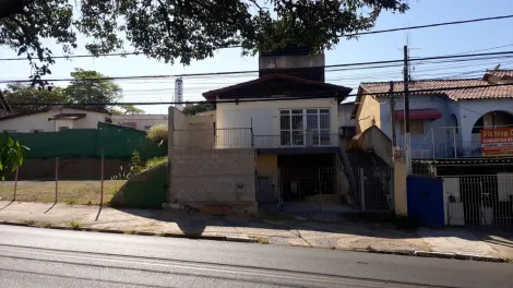 Alugar Casa / Padrão em Campinas. apenas R$ 800.000,00