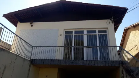 Casa/Terreno à venda na av. Washington Luiz bairro Ponte Preta em Campinas SP