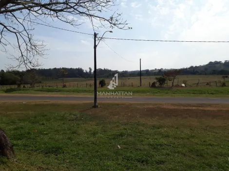 Monte Mor Centro Area Venda R$9.925.000,00 Area do terreno 166000.00m2 Monte Mor Centro Area Venda R$9.925.000,00 Area do terreno 166000.00m2