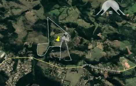 Vinhedo Centro Area Venda R$49.000.000,00 Area do terreno 75.00m2 Vinhedo Centro Area Venda R$49.000.000,00 Area do terreno 75.00m2