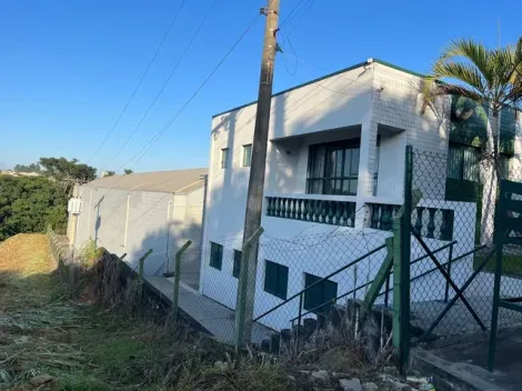 Galpão para venda e locação na cidade de Valinhos SP