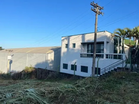 imagem 3 - Galpão para venda e locação na cidade de Valinhos SP imagem 3 - Galpão para venda e locação na cidade de Valinhos SP