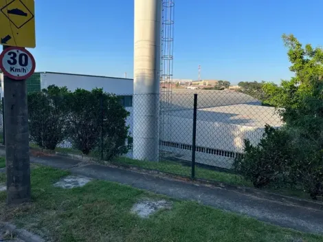 Galpão para venda e locação na cidade de Valinhos SP