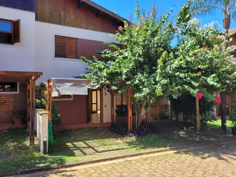 Alugar Casa / Condomínio em Campinas. apenas R$ 590.000,00