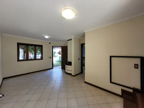 Casa no condomínio Residencial Vila da Mata para venda em Barão Geraldo em Campinas-SP