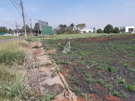 Santa Barbara D`Oeste Residencial Dona Margarida Terreno Venda R$3.600.000,00  Area do terreno 2400.00m2 
