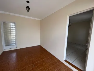 imagem 5 - Casa - Padrão imagem 5 - Casa - Padrão