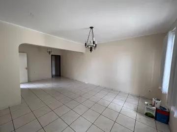 imagem 4 - Casa - Padrão imagem 4 - Casa - Padrão