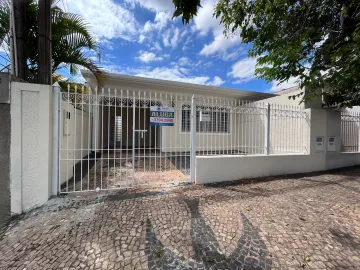 imagem 3 - Casa - Padrão imagem 3 - Casa - Padrão