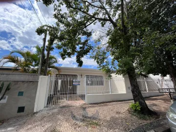 imagem 1 - Casa - Padrão imagem 1 - Casa - Padrão