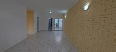 imagem 5 - Casa - Padrão imagem 5 - Casa - Padrão