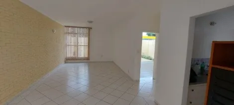 imagem 3 - Casa - Padrão imagem 3 - Casa - Padrão