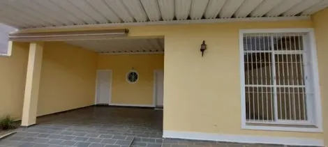 imagem 2 - Casa - Padrão imagem 2 - Casa - Padrão