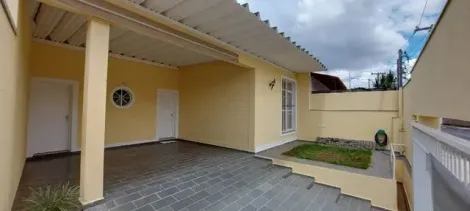 imagem 1 - Casa - Padrão imagem 1 - Casa - Padrão