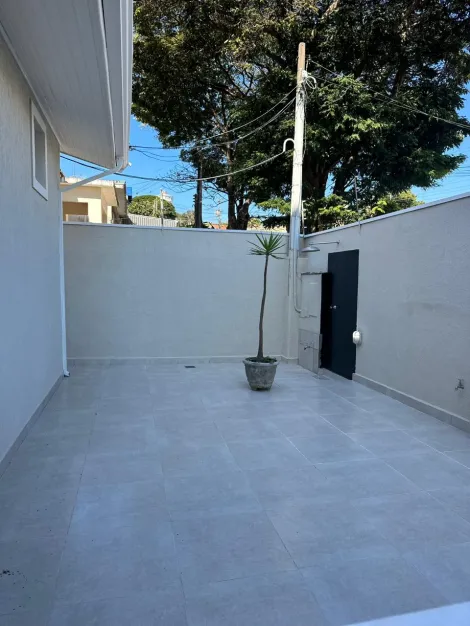 imagem 3 - Casa térrea com 3 quartos 1 suíte 3 banheiros 2 vagas a venda no Swift em Campinas-SP imagem 3 - Casa térrea com 3 quartos 1 suíte 3 banheiros 2 vagas a venda no Swift em Campinas-SP