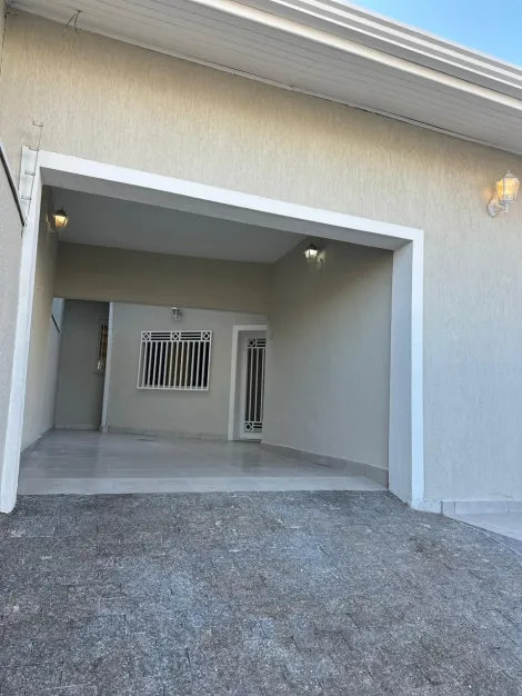 imagem 4 - Casa térrea com 3 quartos 1 suíte 3 banheiros 2 vagas a venda no Swift em Campinas-SP imagem 4 - Casa térrea com 3 quartos 1 suíte 3 banheiros 2 vagas a venda no Swift em Campinas-SP