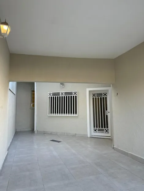 imagem 5 - Casa térrea com 3 quartos 1 suíte 3 banheiros 2 vagas a venda no Swift em Campinas-SP imagem 5 - Casa térrea com 3 quartos 1 suíte 3 banheiros 2 vagas a venda no Swift em Campinas-SP