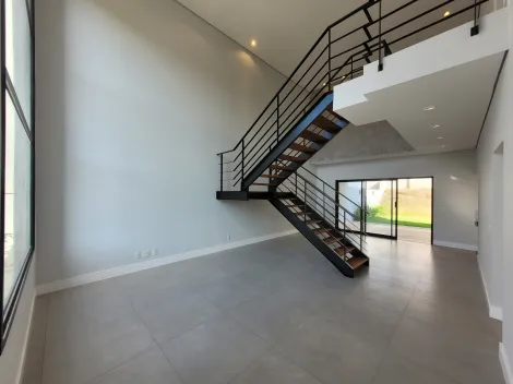 imagem 2 - Casa - Condomínio imagem 2 - Casa - Condomínio