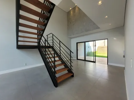 imagem 4 - Casa - Condomínio imagem 4 - Casa - Condomínio