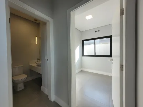 imagem 5 - Casa - Condomínio imagem 5 - Casa - Condomínio